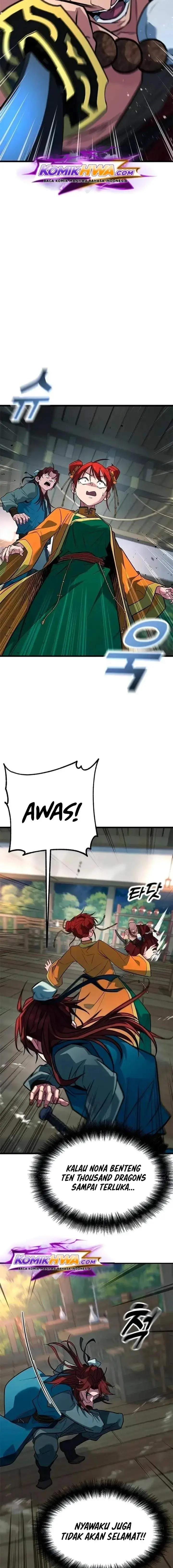 image-komik-legend-of-the-low-level-martial-artist-chapter-11-8/24