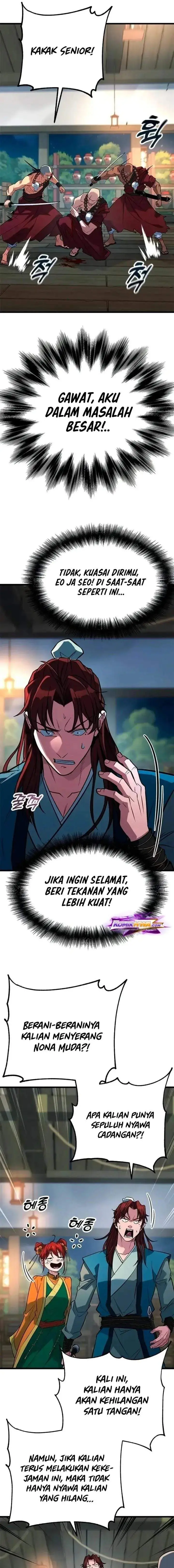 image-komik-legend-of-the-low-level-martial-artist-chapter-11-12/24