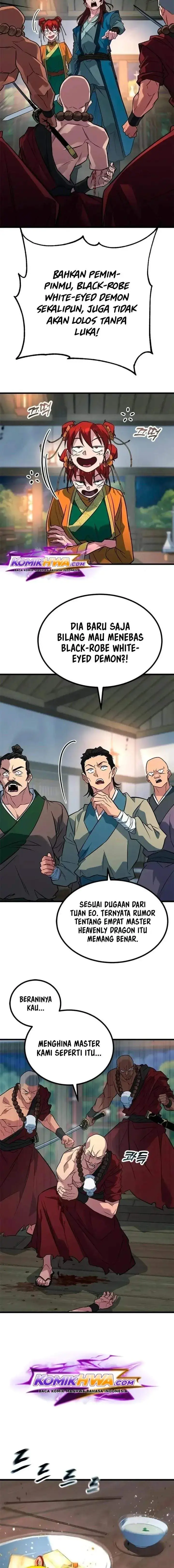 image-komik-legend-of-the-low-level-martial-artist-chapter-11-13/24