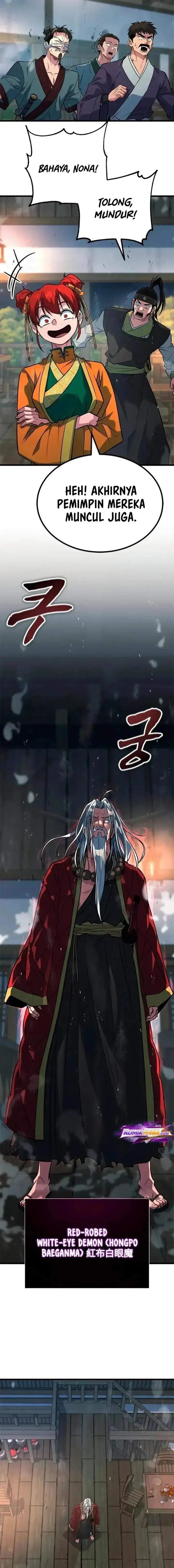 image-komik-legend-of-the-low-level-martial-artist-chapter-11-16/24