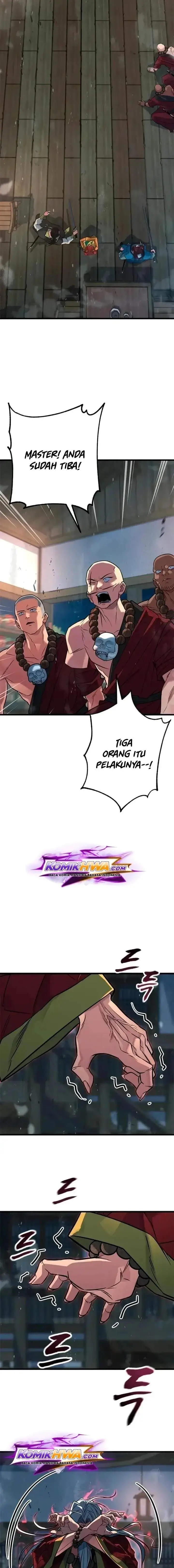 image-komik-legend-of-the-low-level-martial-artist-chapter-11-17/24