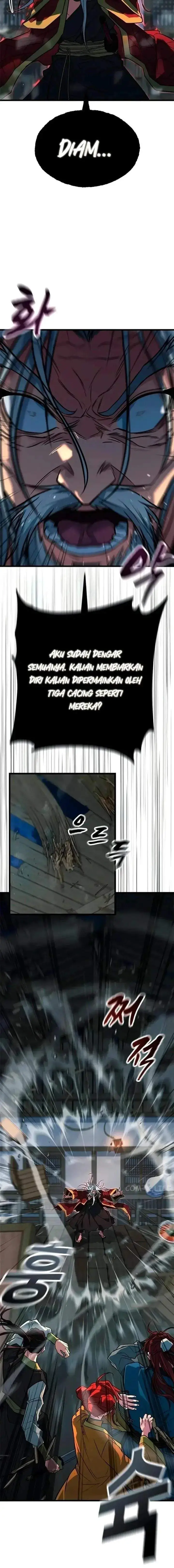 image-komik-legend-of-the-low-level-martial-artist-chapter-11-18/24