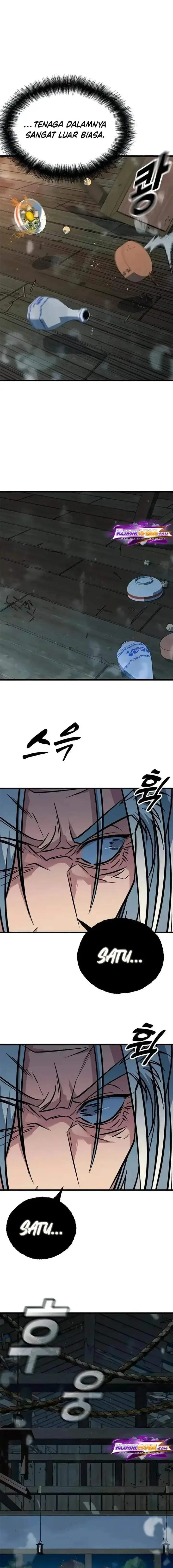 image-komik-legend-of-the-low-level-martial-artist-chapter-11-19/24
