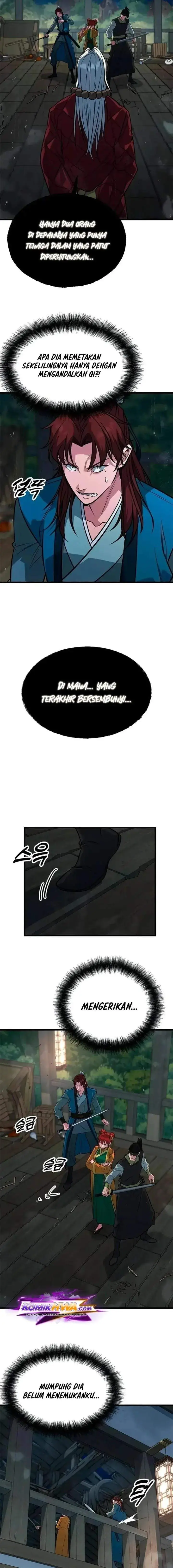 image-komik-legend-of-the-low-level-martial-artist-chapter-11-20/24