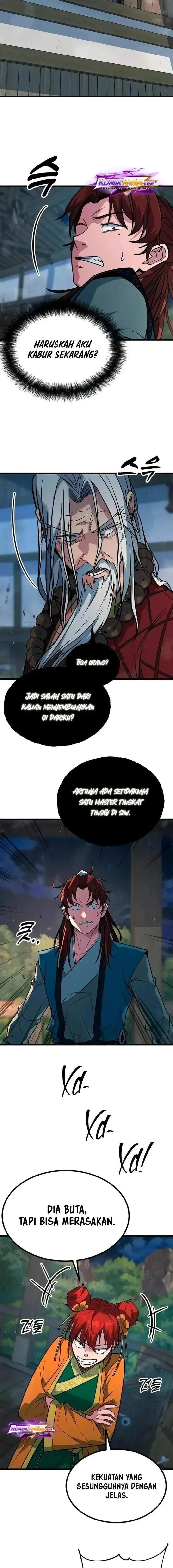 image-komik-legend-of-the-low-level-martial-artist-chapter-11-21/24
