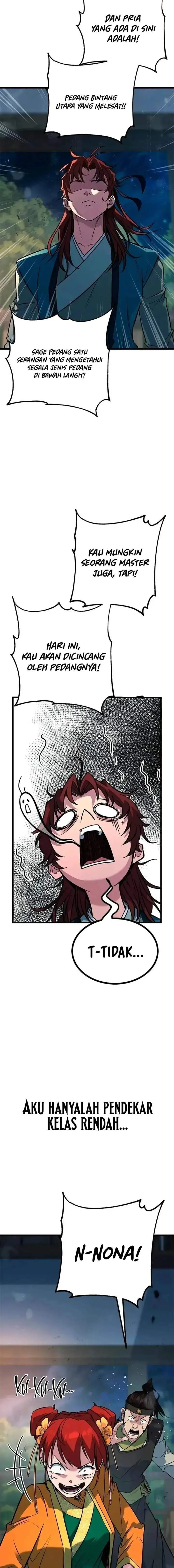 image-komik-legend-of-the-low-level-martial-artist-chapter-11-22/24