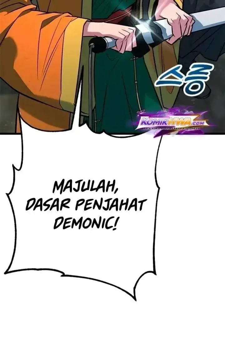 image-komik-legend-of-the-low-level-martial-artist-chapter-11-23/24