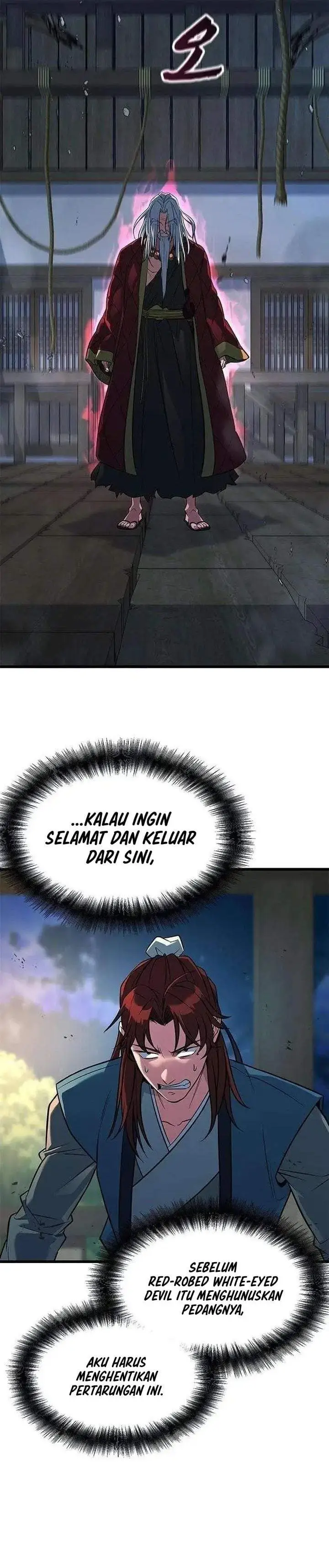 image-komik-legend-of-the-low-level-martial-artist-chapter-12-7/46