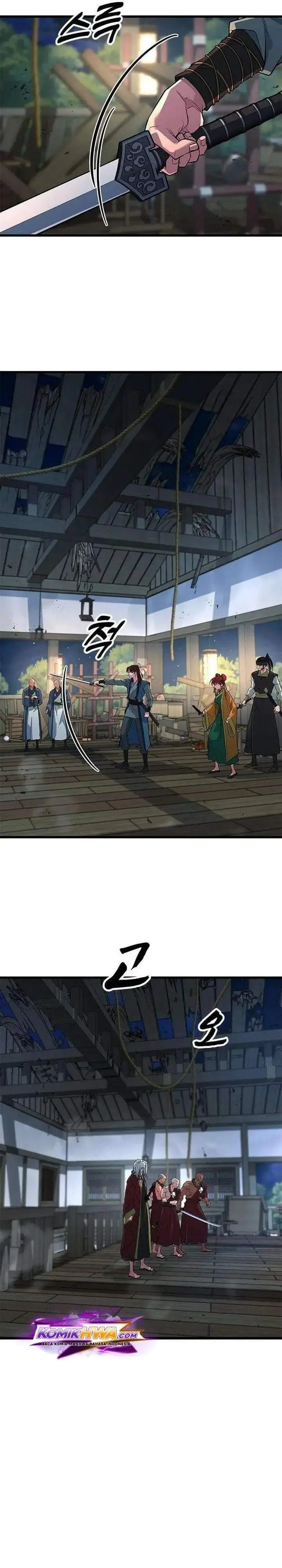 image-komik-legend-of-the-low-level-martial-artist-chapter-12-8/46