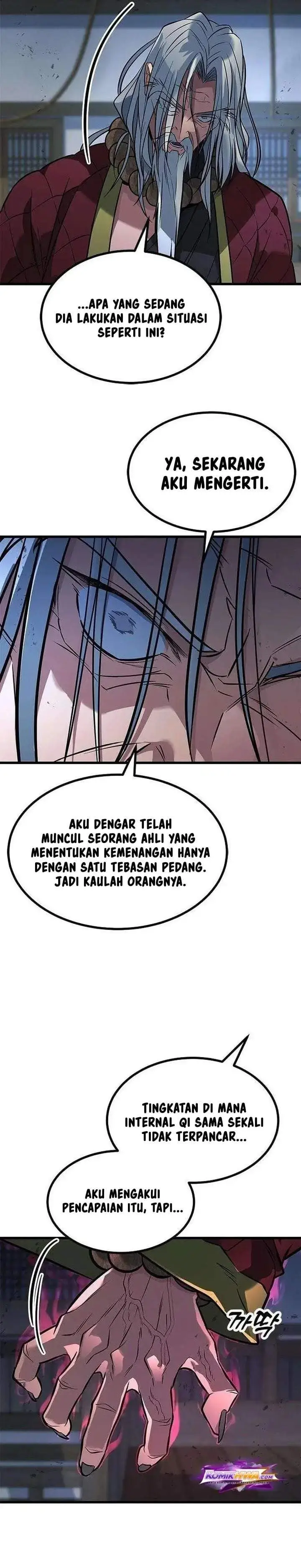image-komik-legend-of-the-low-level-martial-artist-chapter-12-10/46