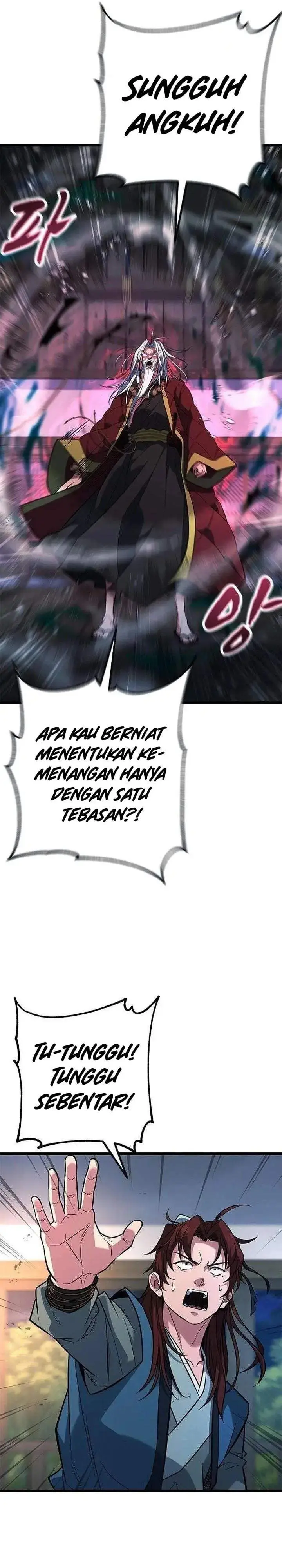 image-komik-legend-of-the-low-level-martial-artist-chapter-12-11/46