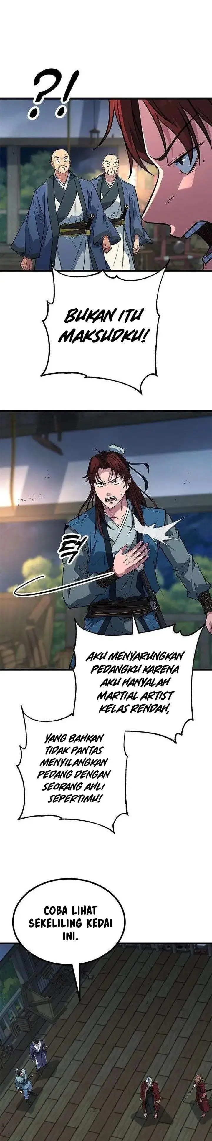 image-komik-legend-of-the-low-level-martial-artist-chapter-12-12/46