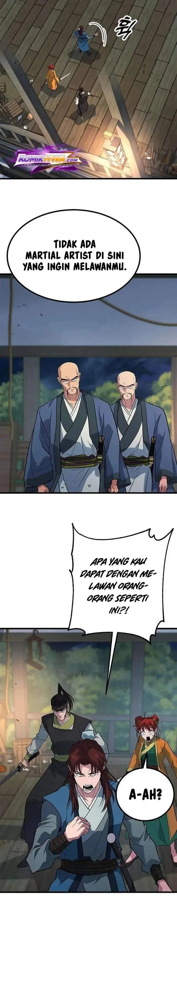 image-komik-legend-of-the-low-level-martial-artist-chapter-12-13/46