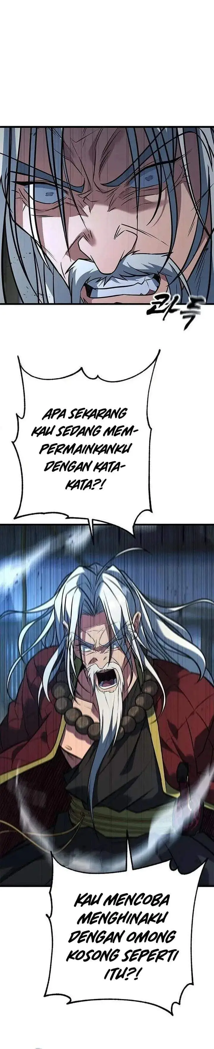 image-komik-legend-of-the-low-level-martial-artist-chapter-12-14/46