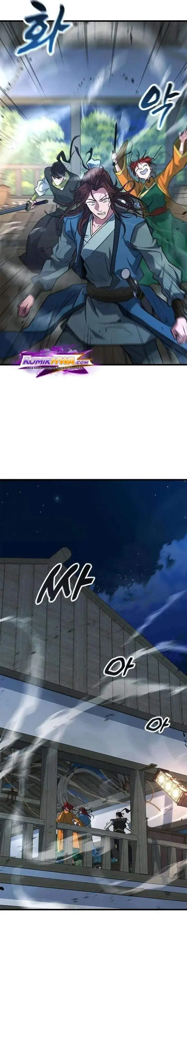image-komik-legend-of-the-low-level-martial-artist-chapter-12-15/46