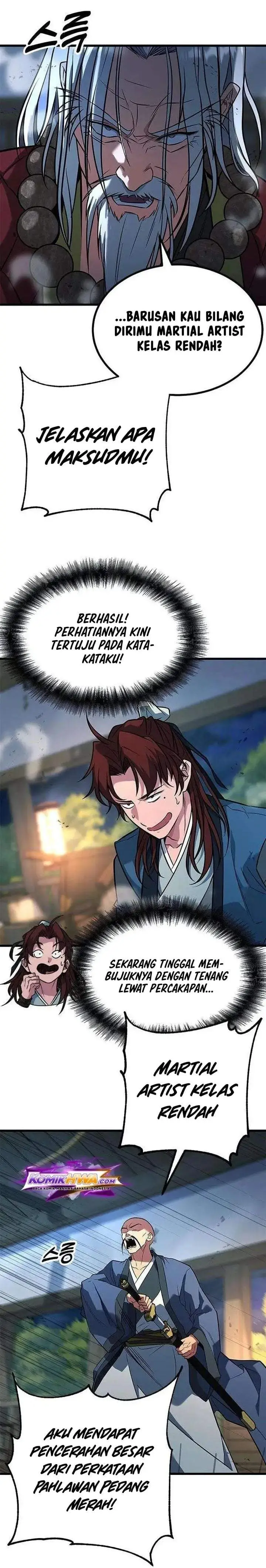 image-komik-legend-of-the-low-level-martial-artist-chapter-12-16/46