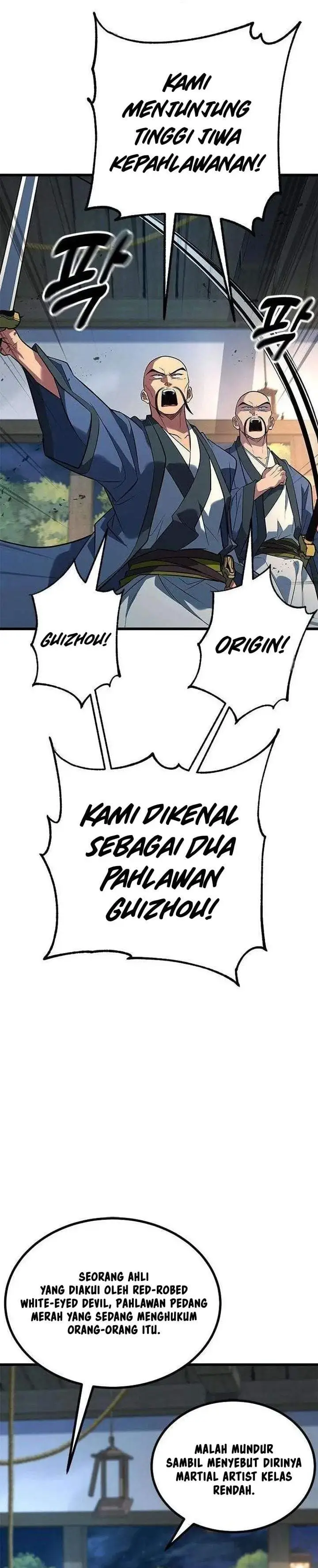 image-komik-legend-of-the-low-level-martial-artist-chapter-12-17/46