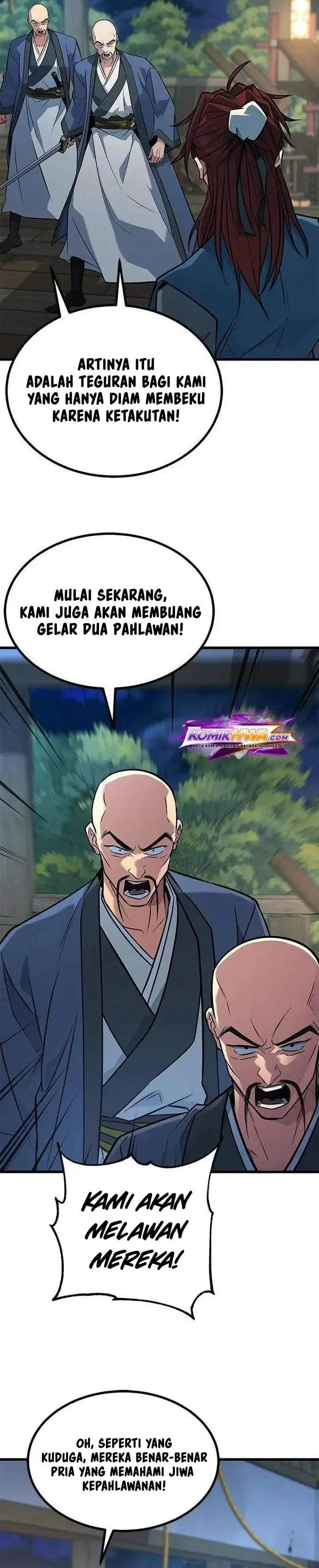 image-komik-legend-of-the-low-level-martial-artist-chapter-12-18/46