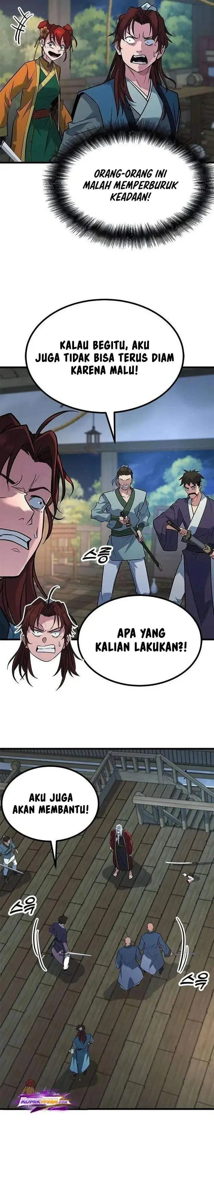 image-komik-legend-of-the-low-level-martial-artist-chapter-12-19/46