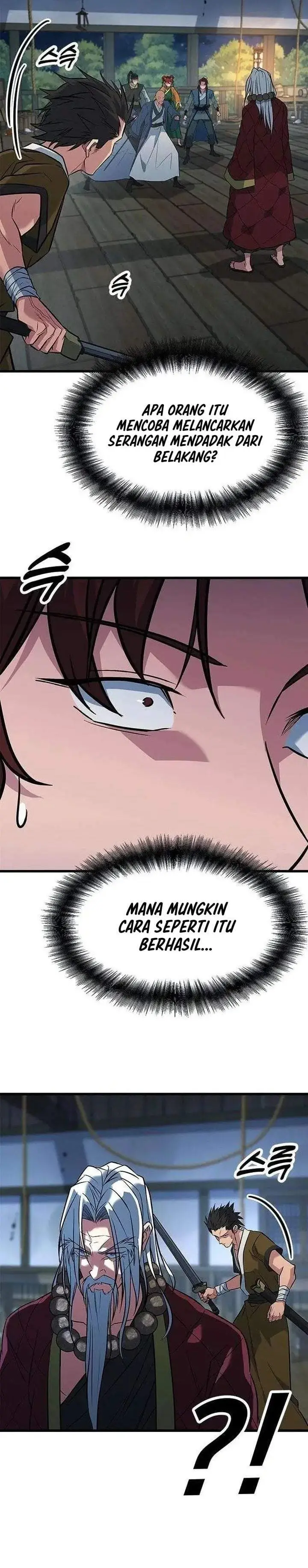 image-komik-legend-of-the-low-level-martial-artist-chapter-12-22/46