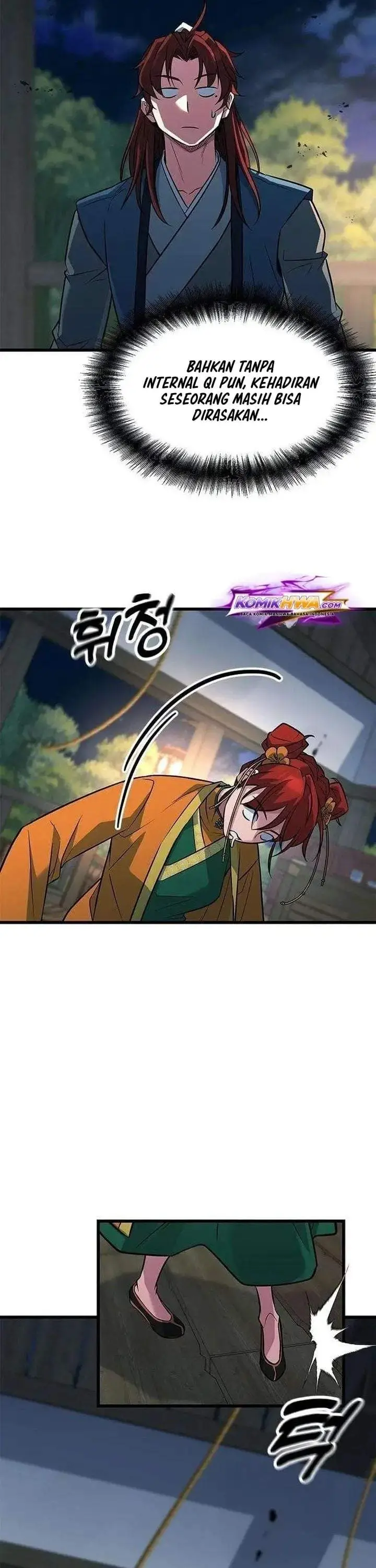 image-komik-legend-of-the-low-level-martial-artist-chapter-12-27/46
