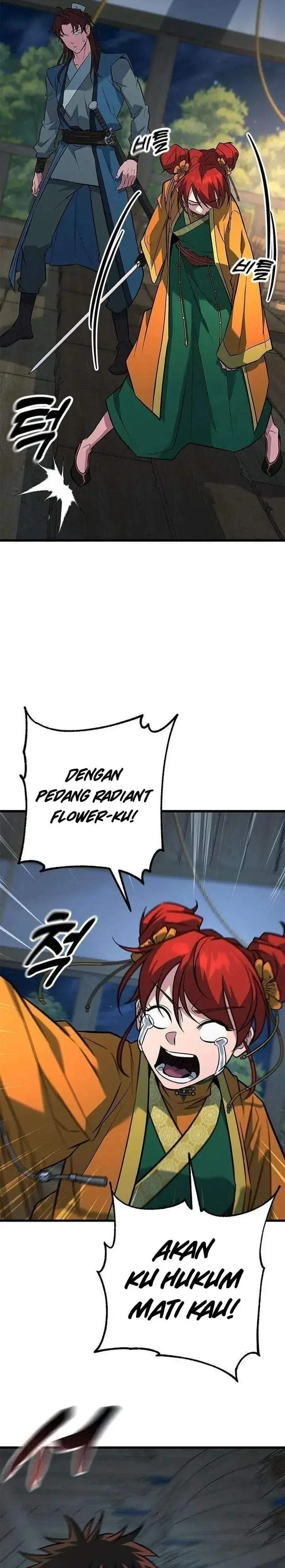 image-komik-legend-of-the-low-level-martial-artist-chapter-12-28/46