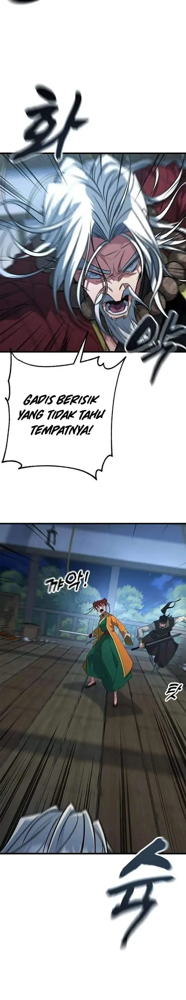 image-komik-legend-of-the-low-level-martial-artist-chapter-12-30/46