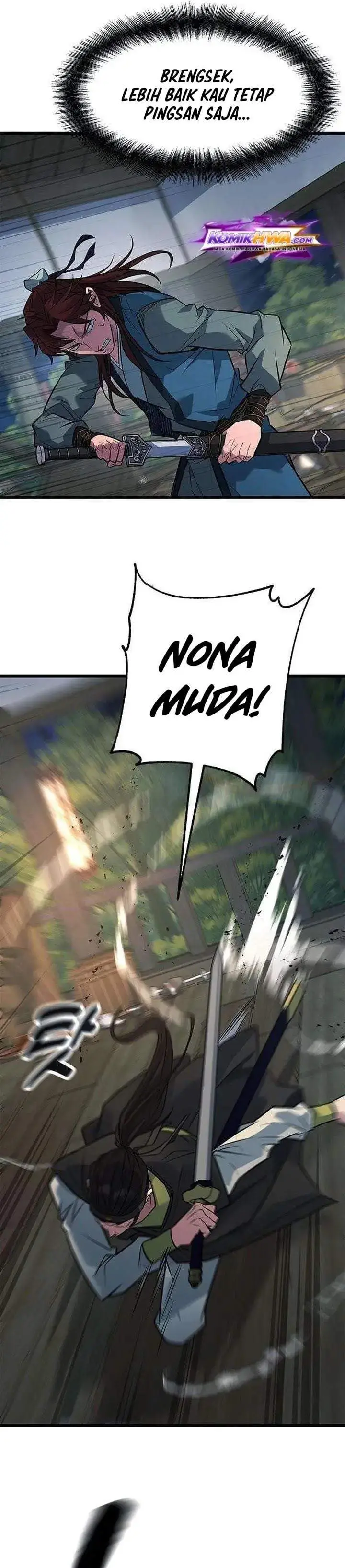 image-komik-legend-of-the-low-level-martial-artist-chapter-12-31/46