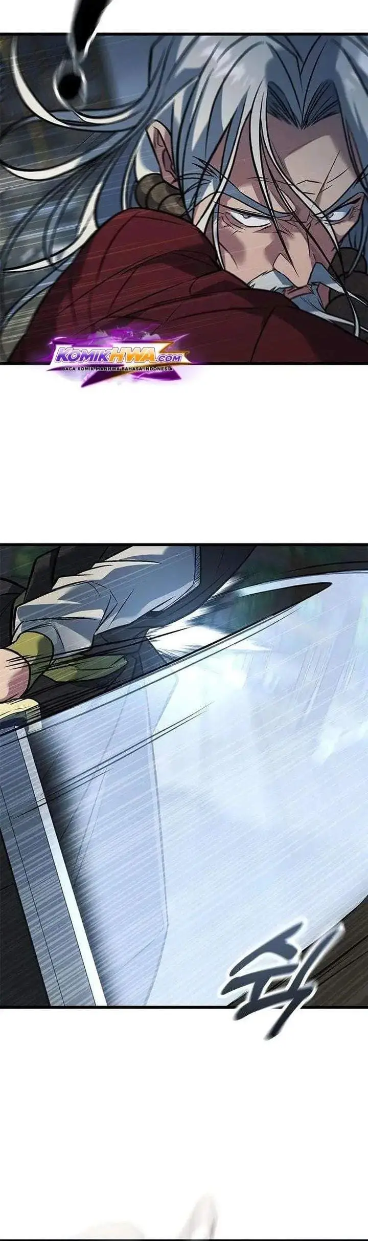 image-komik-legend-of-the-low-level-martial-artist-chapter-12-32/46