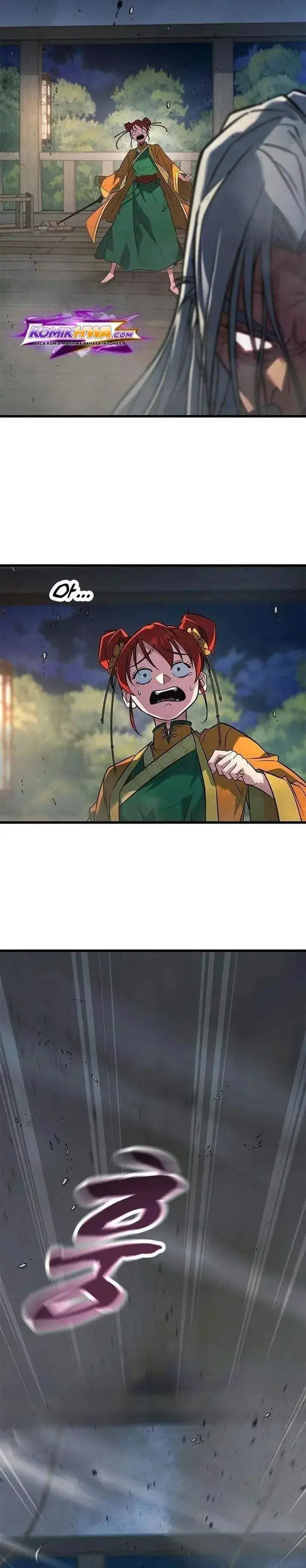 image-komik-legend-of-the-low-level-martial-artist-chapter-12-35/46