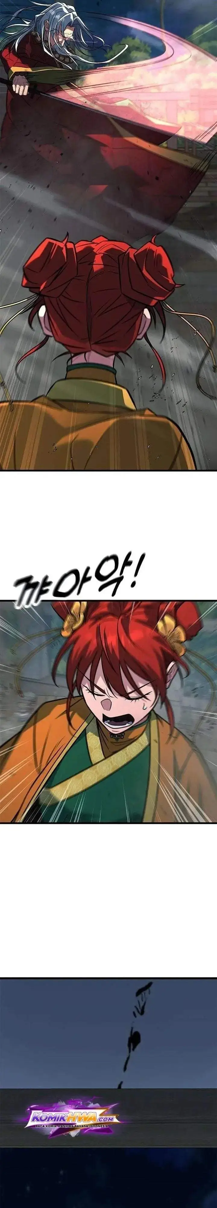 image-komik-legend-of-the-low-level-martial-artist-chapter-12-36/46