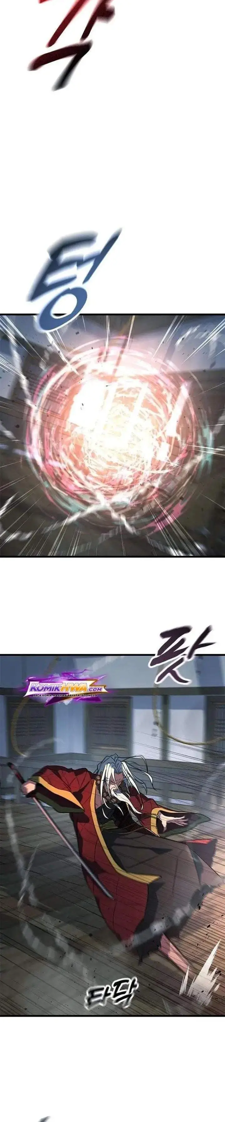 image-komik-legend-of-the-low-level-martial-artist-chapter-12-39/46