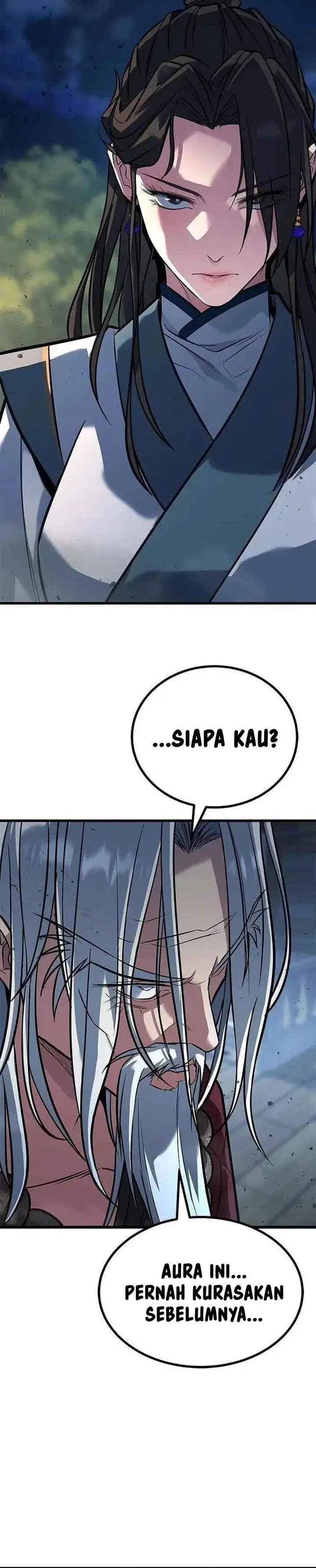 image-komik-legend-of-the-low-level-martial-artist-chapter-12-42/46