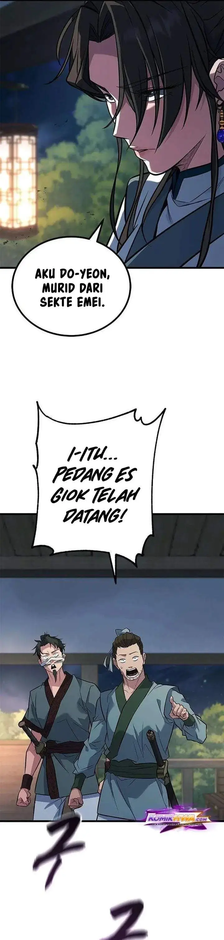image-komik-legend-of-the-low-level-martial-artist-chapter-12-43/46