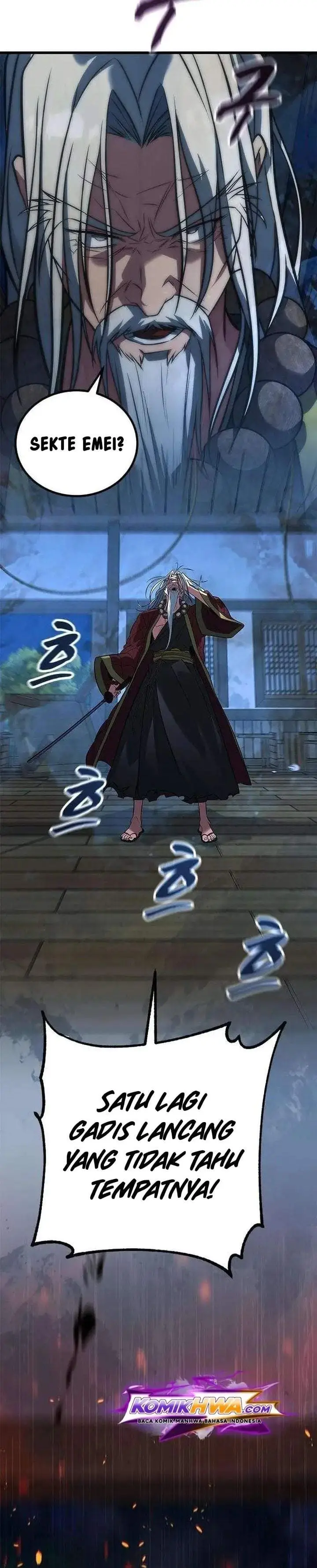 image-komik-legend-of-the-low-level-martial-artist-chapter-12-44/46