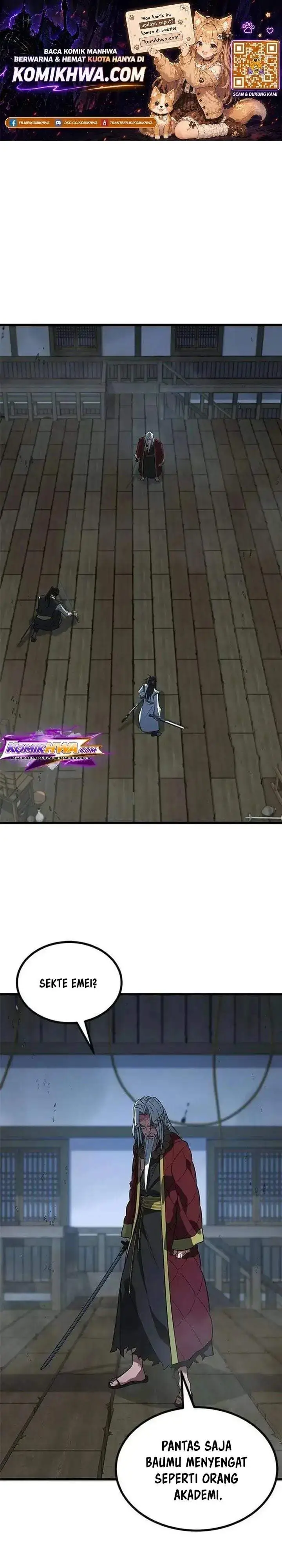 image-komik-legend-of-the-low-level-martial-artist-chapter-13-0/40