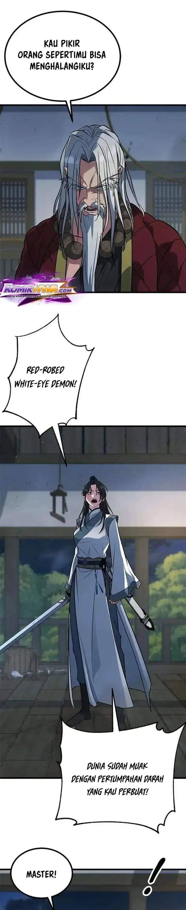 image-komik-legend-of-the-low-level-martial-artist-chapter-13-1/40