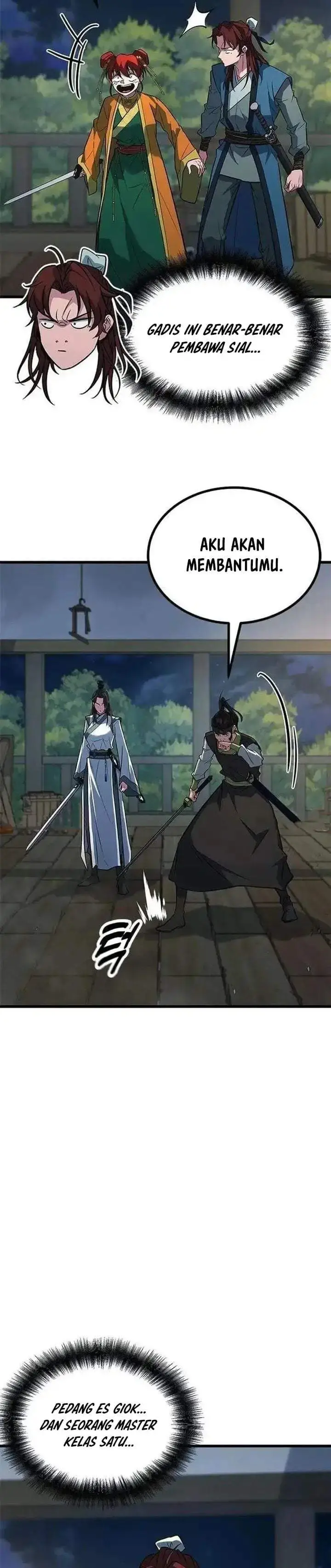 image-komik-legend-of-the-low-level-martial-artist-chapter-13-2/40