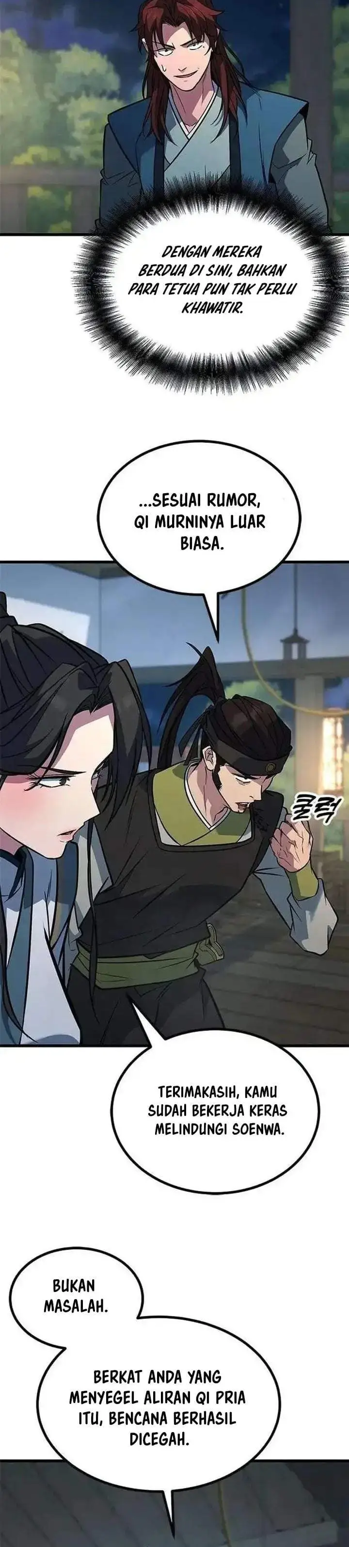 image-komik-legend-of-the-low-level-martial-artist-chapter-13-3/40