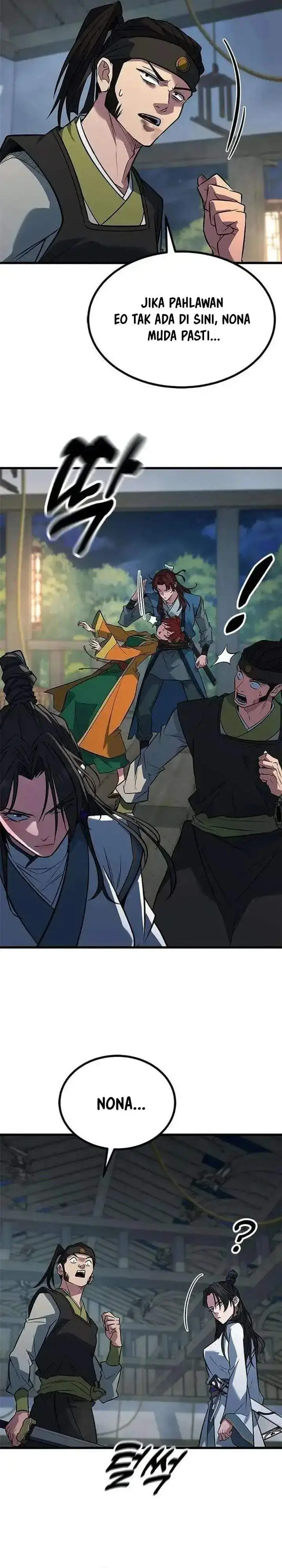 image-komik-legend-of-the-low-level-martial-artist-chapter-13-4/40