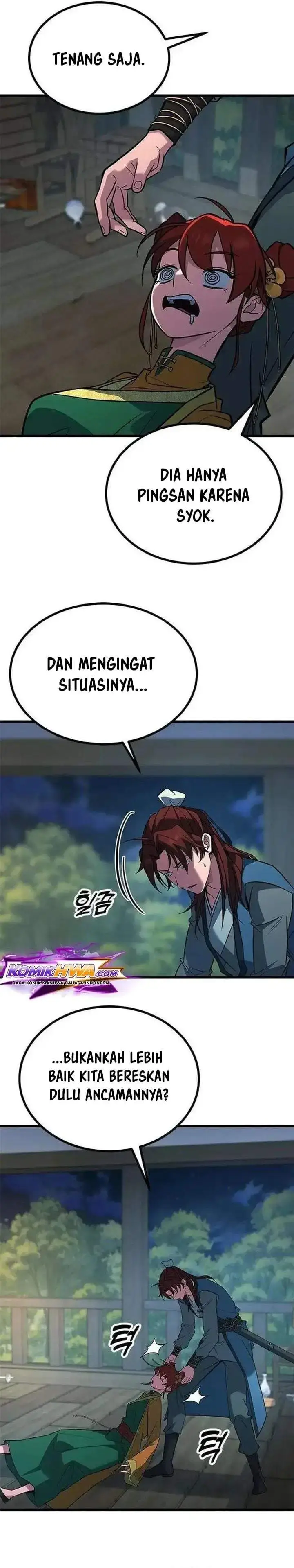 image-komik-legend-of-the-low-level-martial-artist-chapter-13-5/40
