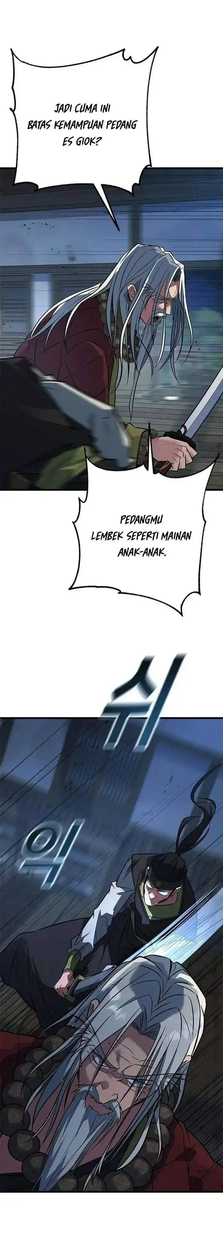 image-komik-legend-of-the-low-level-martial-artist-chapter-13-11/40