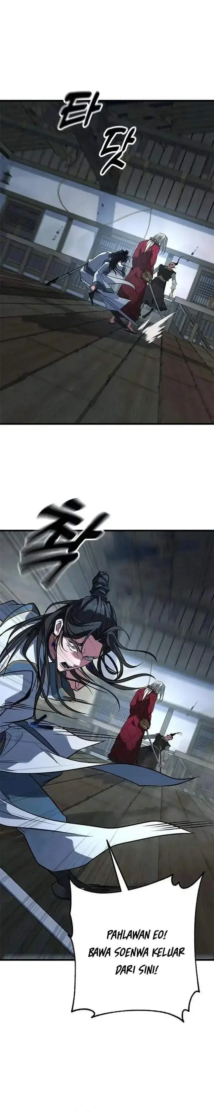 image-komik-legend-of-the-low-level-martial-artist-chapter-13-17/40