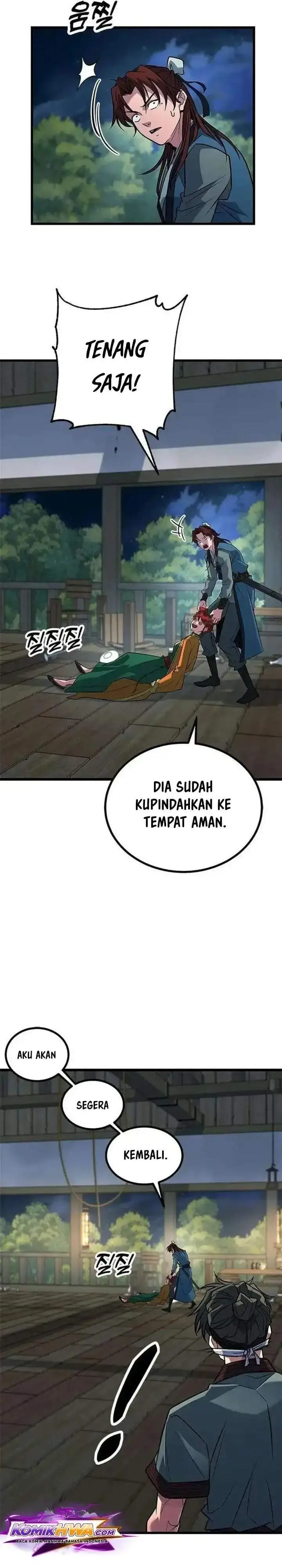 image-komik-legend-of-the-low-level-martial-artist-chapter-13-18/40
