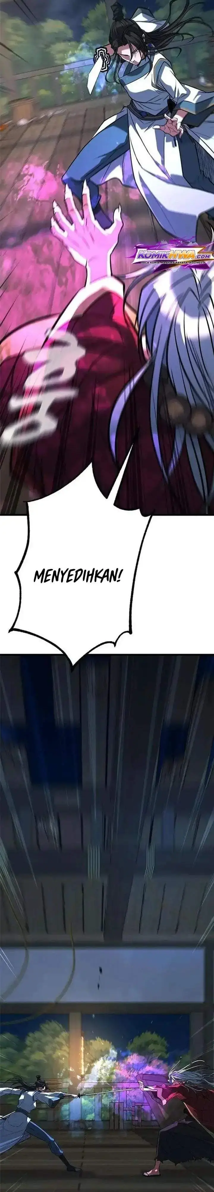 image-komik-legend-of-the-low-level-martial-artist-chapter-13-21/40