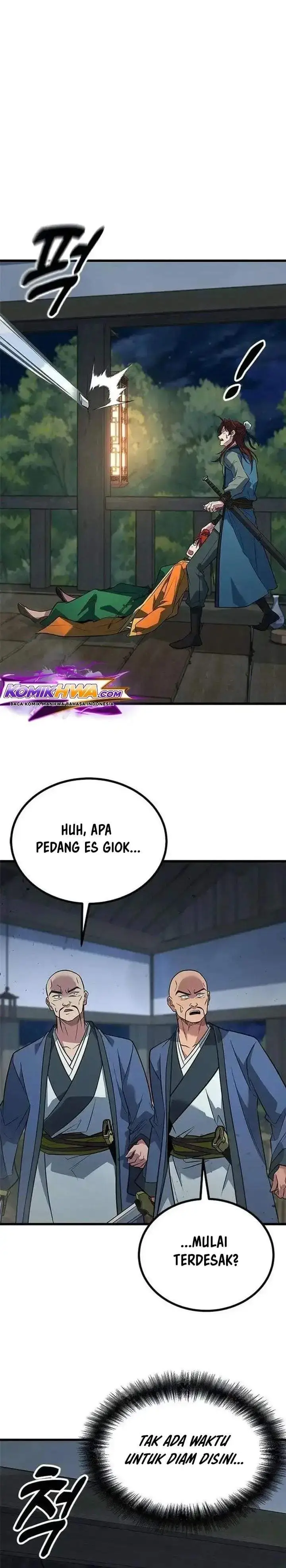 image-komik-legend-of-the-low-level-martial-artist-chapter-13-24/40