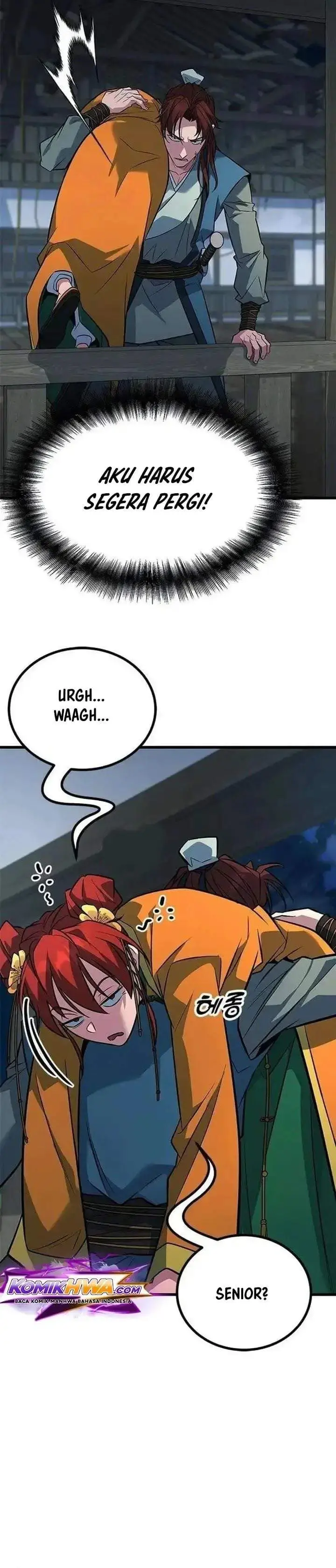 image-komik-legend-of-the-low-level-martial-artist-chapter-13-25/40