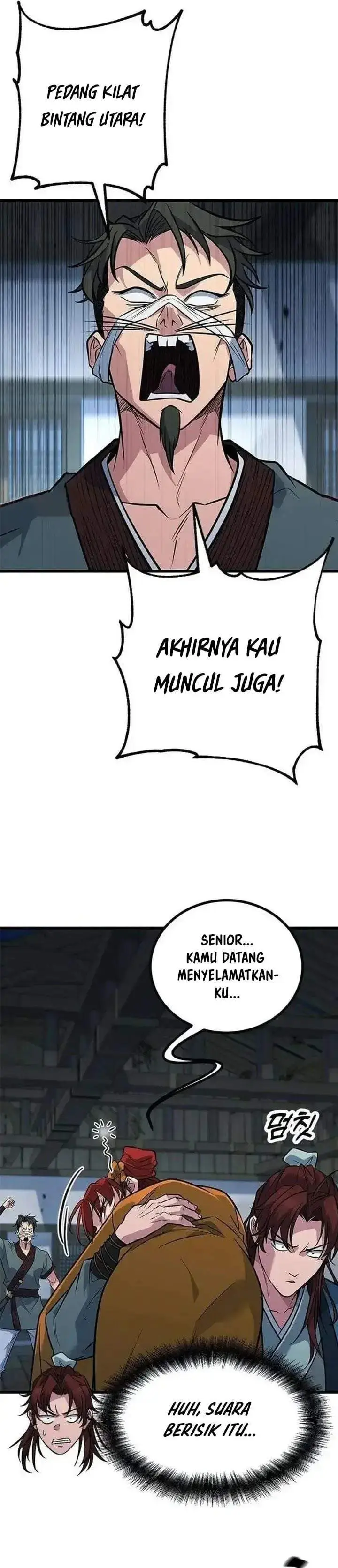 image-komik-legend-of-the-low-level-martial-artist-chapter-13-26/40