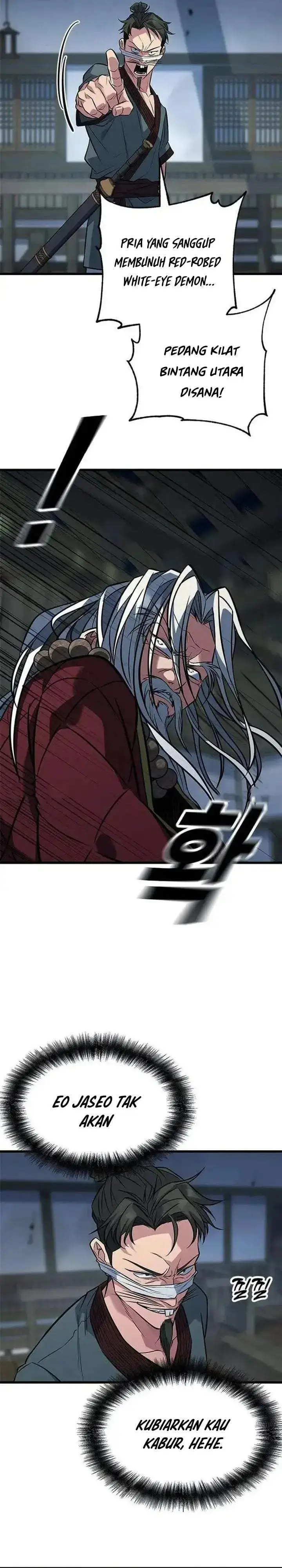 image-komik-legend-of-the-low-level-martial-artist-chapter-13-28/40