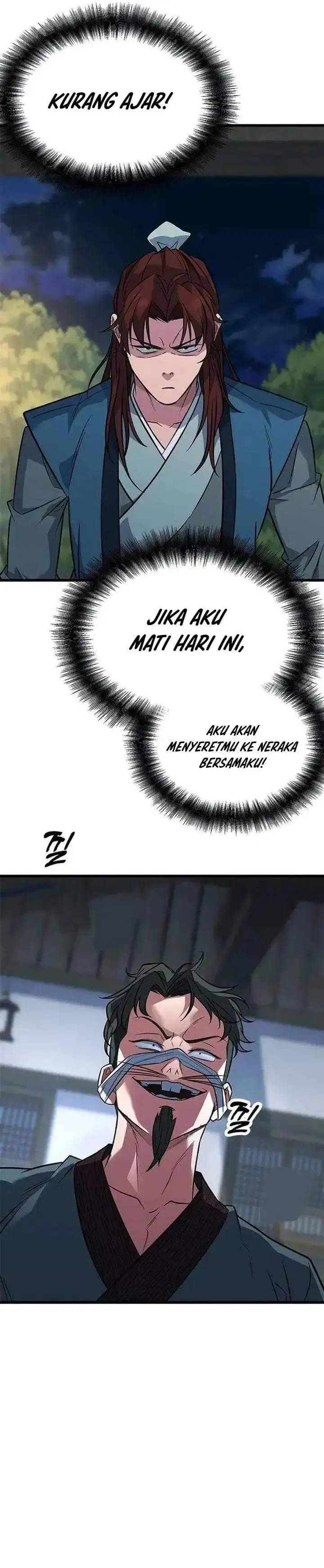 image-komik-legend-of-the-low-level-martial-artist-chapter-13-30/40
